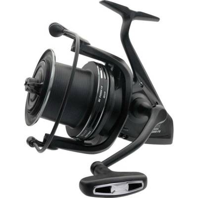 Black Edition BC 14000 FD