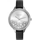 Esprit ES109592004
