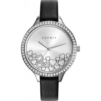 Esprit ES109592004