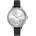 Esprit ES109592004
