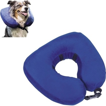 Nobby límec ochranný nafukovací 41 - 53 cm