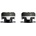 KontrolFreek Аксесоар KontrolFreek Action Adventure Thumbsticks CQC Grey (7150-PS5)
