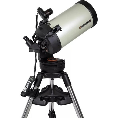 Celestron 12097 NexStar 9.25” HD Evolution 235/2350 mm