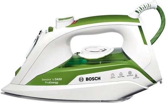 BOSCH TDA 502412 E