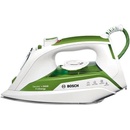 BOSCH TDA 502412 E