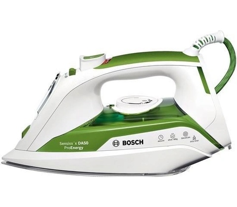 BOSCH TDA 502412 E