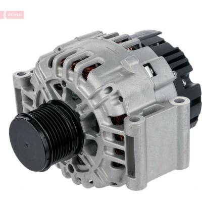 Generátor DENSO DAN3016