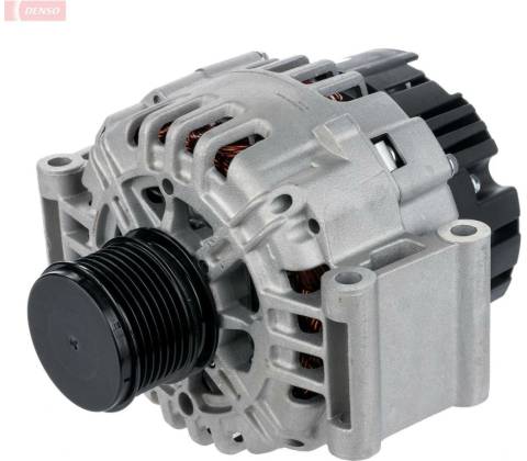 Generátor DENSO DAN3016