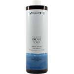 Selective Professional ONcare Scalp Skin Shampoo 950 ml