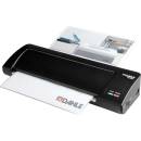 Dahle 70303 A3