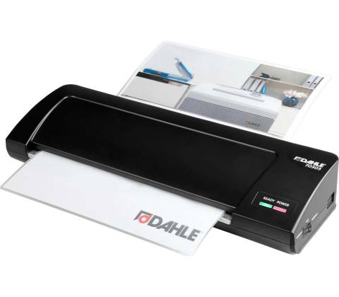 Dahle 70303 A3