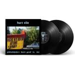 Universal Vile Kurt: Philadelphia's Been Good to Me - 2Vinyl (LP) (093647)