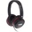 Vox VGH-ROCK