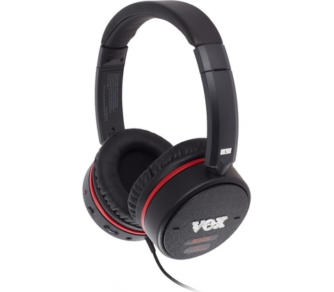 Vox VGH-ROCK