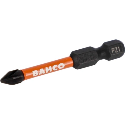 Bahco 2ks PZ3 50mm BA-66IM/50PZ3-2P