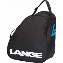 Lange BASIC BOOT BAG 2024/2025