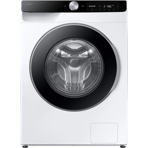Samsung WW10FG6U34LKU4 Перални