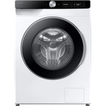 Samsung WW10FG6U34LKU4 Перални