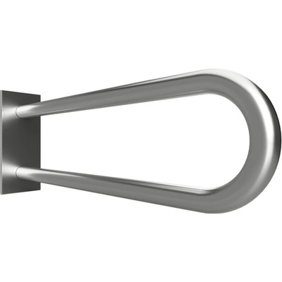 Bemeta Help 301707302 – Zbozi.Blesk.cz