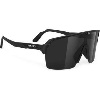 Rudy Project Spinshield Air SP841006-0000