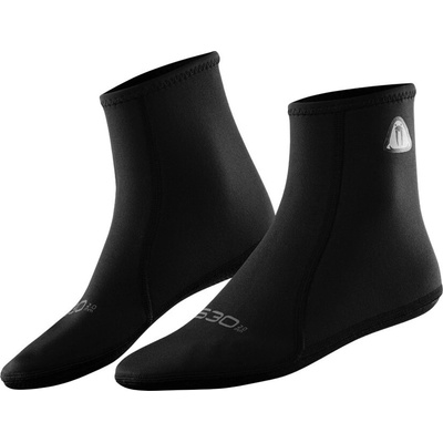 WATERPROOF S30 2 mm