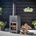 Esschert Design FF516 (444906)