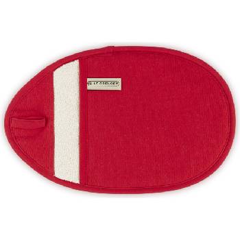 Le Creuset Подложка за тенджери Le Creuset черешова (95002700060000)