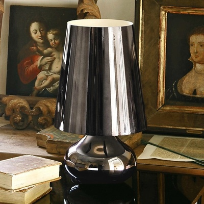 Kartell G9100 M1