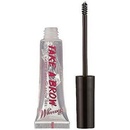 Barry M Take a Brow řasenka na obočí Clear 10,5 ml