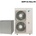 Daikin ERRQ016AV1 / EKHBRD016ADV17