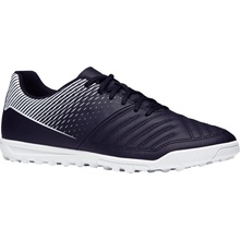 KIPSTA Agility 100 Turf TF