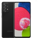 Samsung Galaxy A52s 5G A528B 6GB/128GB Awesome Black