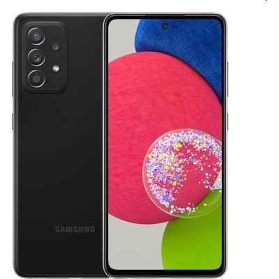 Samsung Galaxy A52s 5G