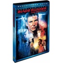 Blade runner - final cut DVD