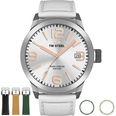 TW Steel TWMC21