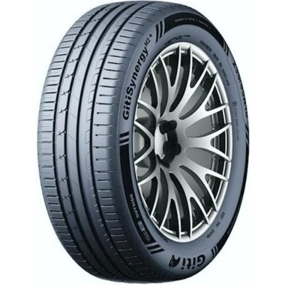 Giti Synergy H2+ 195/65 R15 95H