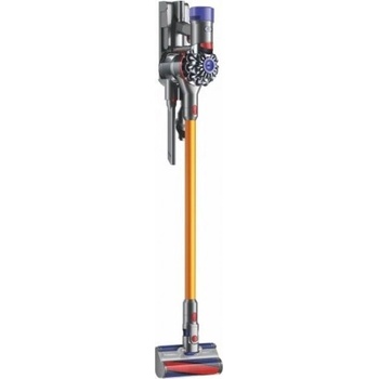 Dyson V8 Absolute