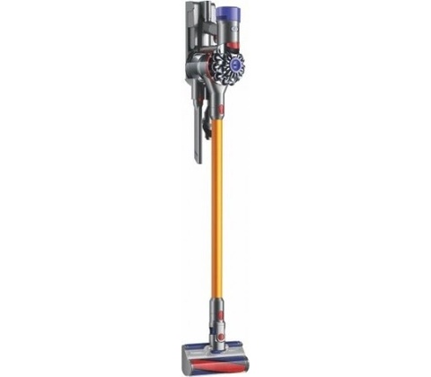 Dyson V8 Absolute