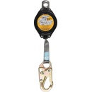 Singing Rock Ikar HWB