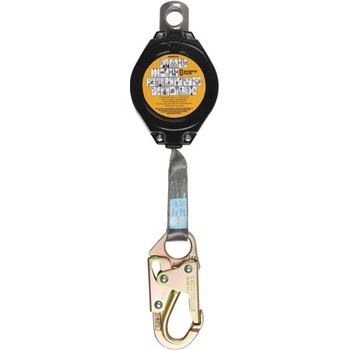 Singing Rock Ikar HWB