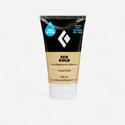 BLACK DIAMOND