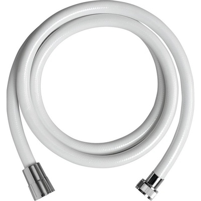 Nopel 11078