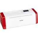 BROTHER ScanNCut SDX900