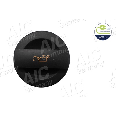 Uzáver, plniace hrdlo oleja AIC 56042