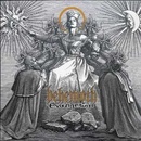 Behemoth - EVANGELION LP