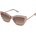 GUESS GU00216 57F