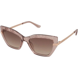 GUESS GU00216 57F Слънчеви очила