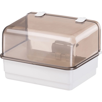 Ferplast Rio 10, 18x26x17cm