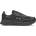 Under Armour UA Tech Runner Jn61 - Triple Black