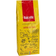 Italcaffé Aroma Bar 1 kg